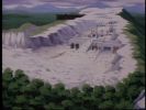 ThunderCats Buildings and Scenery