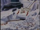 ThunderCats Weapons & Ships