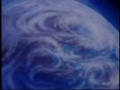 ThunderCats Buildings and Scenery