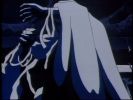 Mumm-Ra Decayed Form