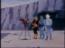ThunderCats
