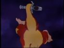 ThunderCats Sword of Omens
