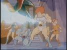 ThunderCats