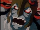 Mumm-Ra Everliving Form