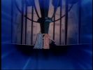 ThunderCats Buildings and Scenery
