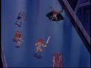 ThunderCats