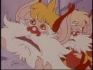 ThunderCats