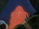 Mumm-Ra Decayed Form