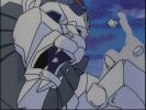 ThunderCats Buildings and Scenery