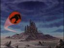 ThunderCats Sword of Omens