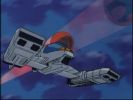 ThunderCats Sword of Omens