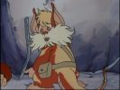 Snarfer