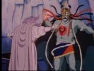 Mumm-Ra Everliving Form