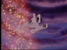 ThunderCats Weapons & Ships
