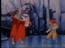 Mumm-Ra Everliving Form
