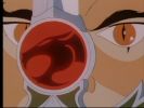 ThunderCats Sword of Omens