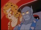 ThunderCats