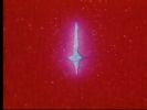 ThunderCats Sword of Omens