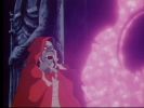 Mumm-Ra Decayed Form