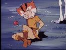 Wily Kit and Wily Kat