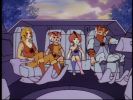 ThunderCats