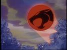 ThunderCats Sword of Omens