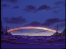 ThunderCats Buildings and Scenery