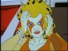 Cheetara