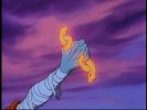 ThunderCats Weapons & Ships