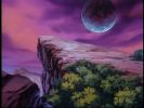 ThunderCats Buildings and Scenery