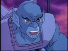 Panthro