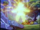 ThunderCats
