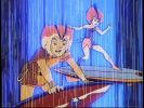 Wily Kit and Wily Kat