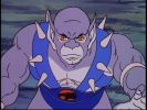 Panthro
