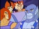 ThunderCats