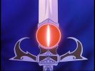 ThunderCats Sword of Omens