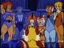 ThunderCats