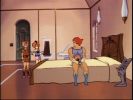 ThunderCats