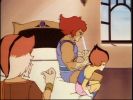 ThunderCats