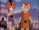 Wily Kit and Wily Kat