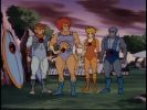 ThunderCats