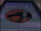 ThunderCats Sword of Omens