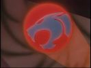 ThunderCats Sword of Omens