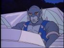 Panthro