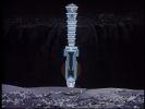 ThunderCats Sword of Omens