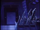 ThunderCats Buildings and Scenery