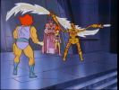 ThunderCats