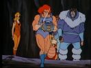ThunderCats