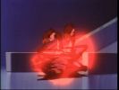 ThunderCats Sword of Omens