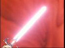 ThunderCats Sword of Omens